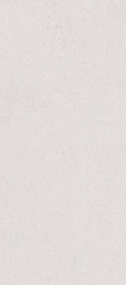 Crema Mt 59x120